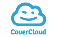CoverCloud Vouchers Codes