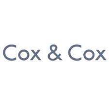 Cox Cox Vouchers Codes