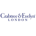 Crabtree Evelyn Vouchers Codes