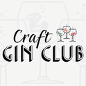 Craft Gin Club Vouchers Codes