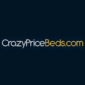 Crazy Price Beds Vouchers Codes