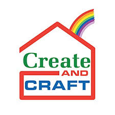 Create and Craft Vouchers Codes