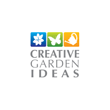 Creative Garden Ideas Vouchers Codes