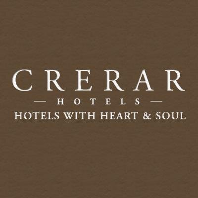 Crerarhotels.com Voucher Codes