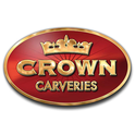 Crown Carveries Vouchers Codes