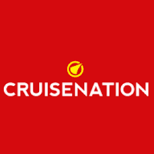 Cruise Nation Deals Vouchers Codes