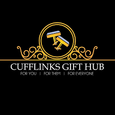 Cufflinks Gift Hub Vouchers Codes