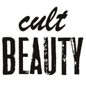 Cult Beauty Vouchers Codes