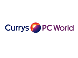 Currys PC World Vouchers Codes