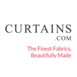 curtains.com Vouchers Codes