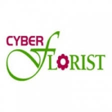 Cyber Florist Voucher Codes