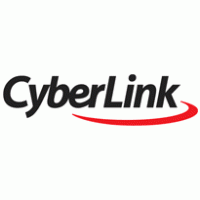 CyberLink Voucher Codes