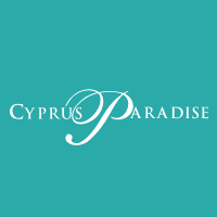 Cyprus Paradise Holidays Voucher Codes