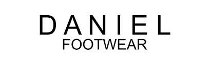 Daniel Footwear  Vouchers Codes