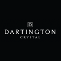 Dartington Crystal Vouchers Codes
