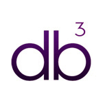 DB3 Online Vouchers Codes