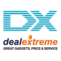 Deal eXtreme Vouchers Codes