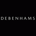 Debenhams Travel Insurance Vouchers Codes