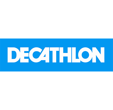 Decathlon Voucher Codes