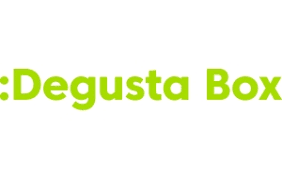 Degustabox.com Voucher Codes