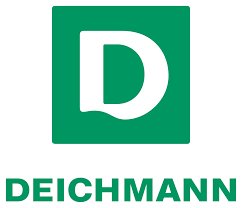 Deichmann.UK Vouchers Codes