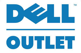 Dell Outlet Vouchers Codes