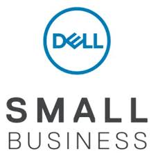 Dell Small Business Voucher Codes
