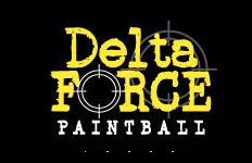 Delta Force Paintball Vouchers Codes