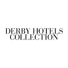 Derby Hoteles - ES Voucher Codes