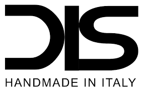 Design Italian Shoes UK Vouchers Codes