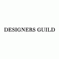Designers Guild Vouchers Codes