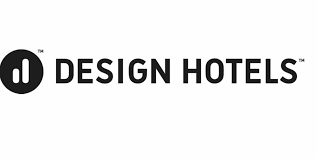 Designhotels.com Vouchers Codes