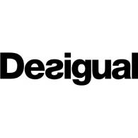 Desigual.com Vouchers Codes