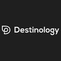 Destinology Vouchers Codes