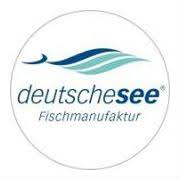 Deutsche See Fischmanufaktur Voucher Codes