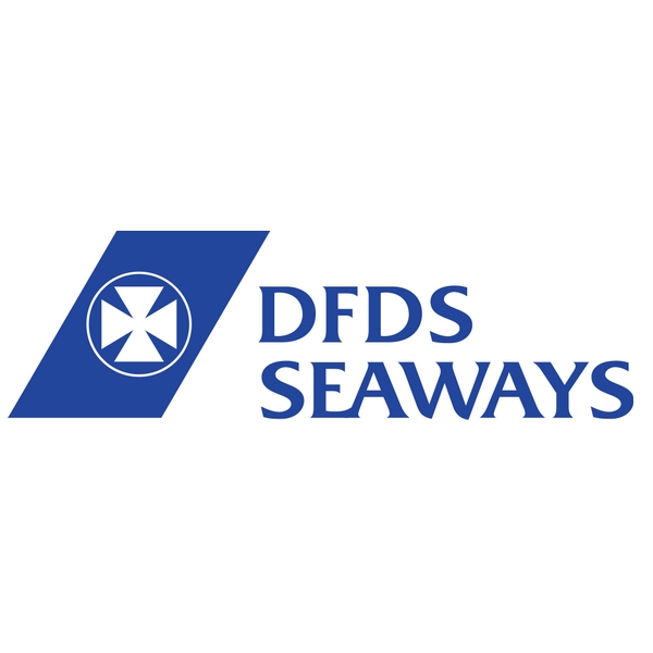 DFDS Seaways Affiliates Vouchers Codes