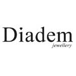 Diadem Jewellery Vouchers Codes