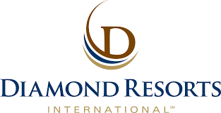 Diamond Hotels and Resorts Voucher Codes
