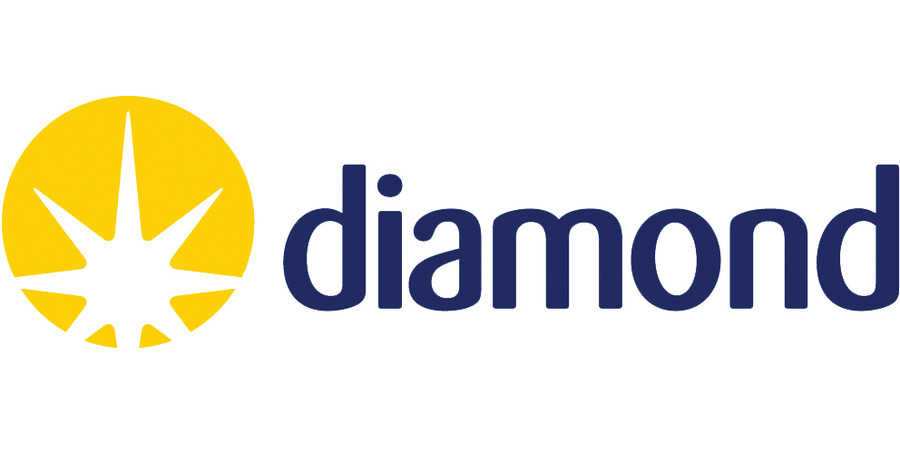 Diamond UK Vouchers Codes