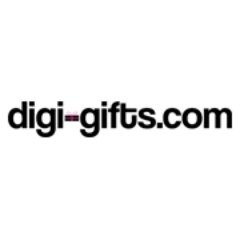 Digi-Gifts.com Vouchers Codes
