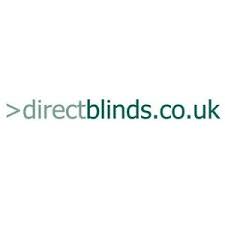 Direct Blinds Vouchers Codes