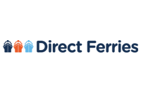 Direct Ferries (UK) Voucher Codes