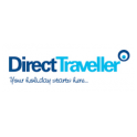 Direct Traveller Vouchers Codes