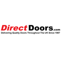 DirectDoors.com Vouchers Codes