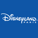 Disneyland Paris Vouchers Codes