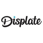 Displate.com Vouchers Codes