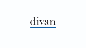 Divan.com Vouchers Codes