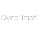 Divine Trash Vouchers Codes