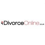 Divorce Online Voucher Codes