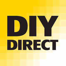 DIY Direct Voucher Codes